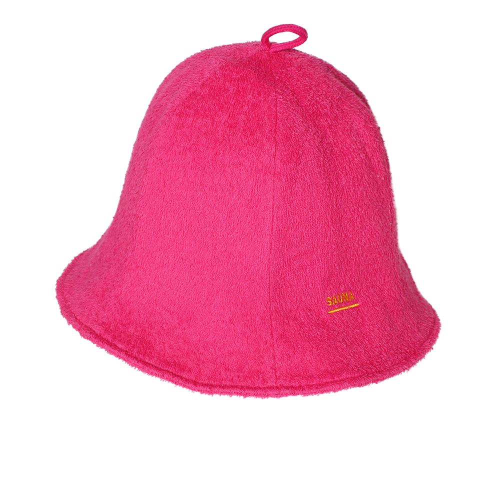 ピンク／レッド系