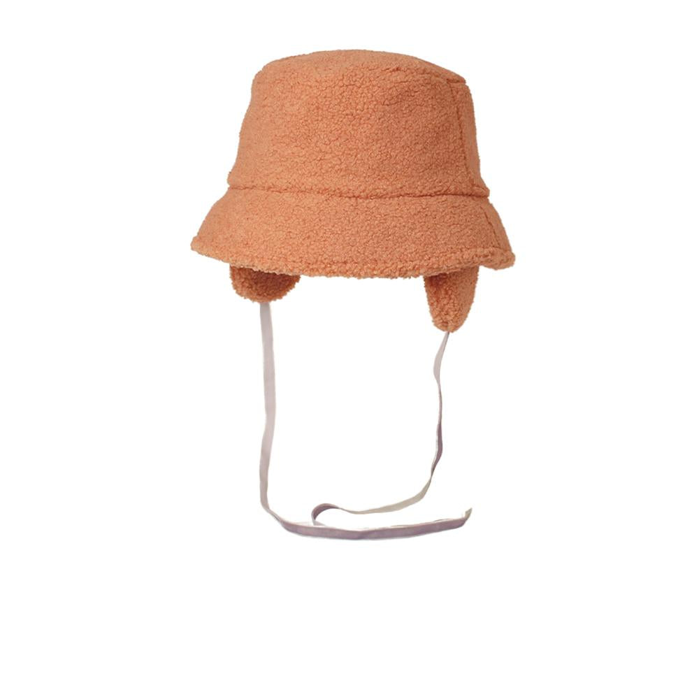 ピンク／レッド系