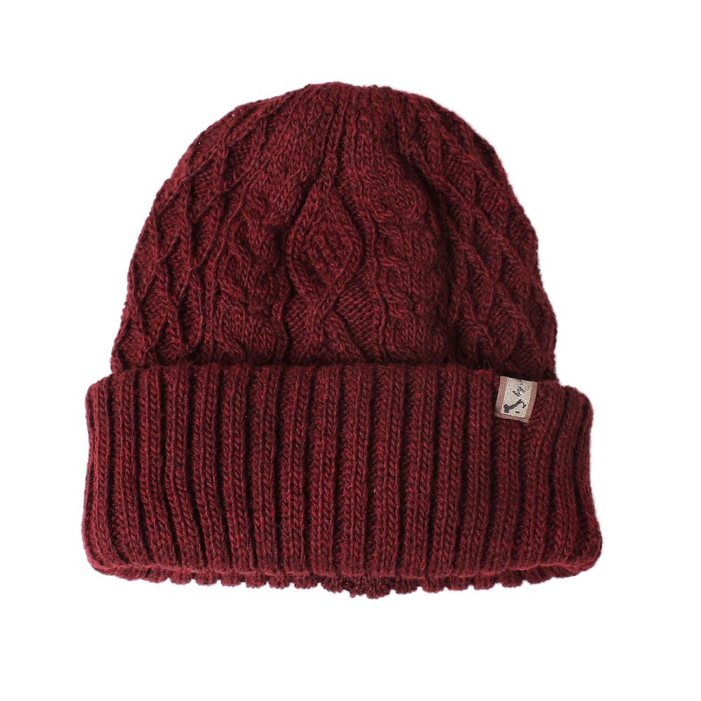 ピンク／レッド系(2)