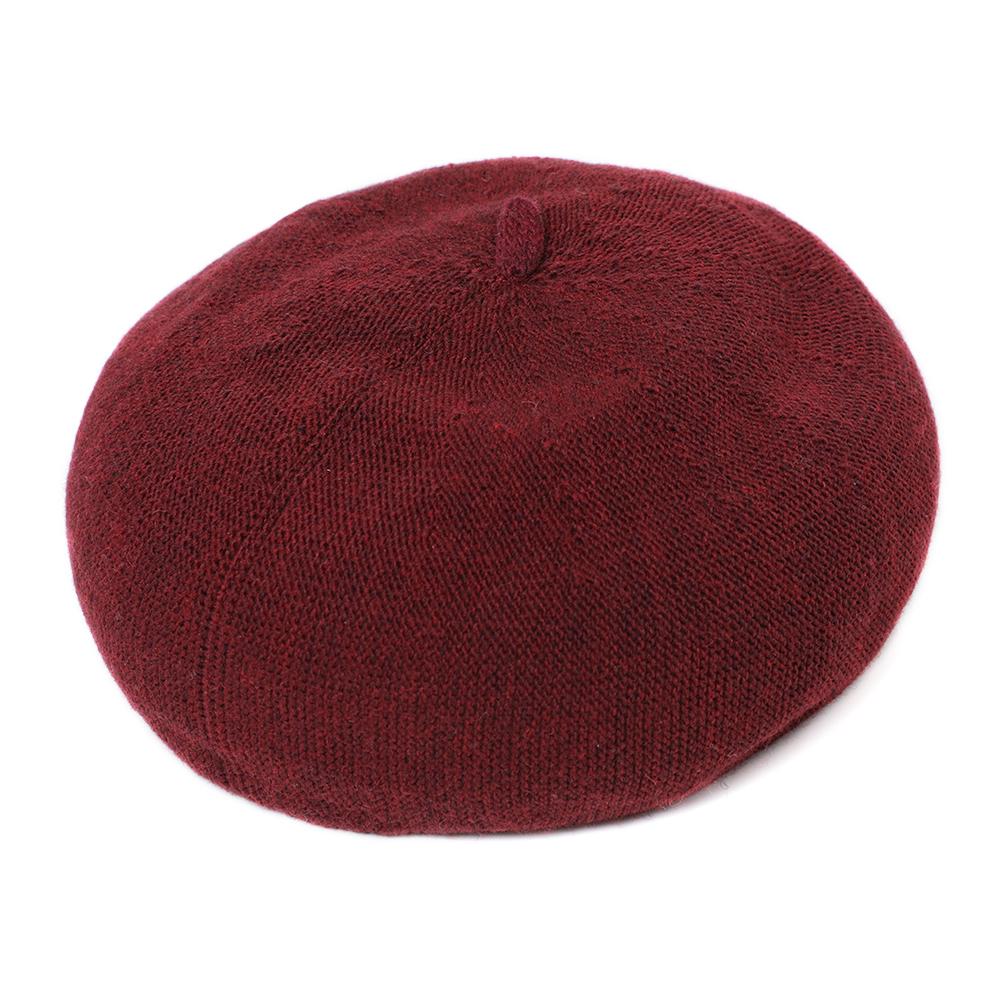 ピンク／レッド系(2)