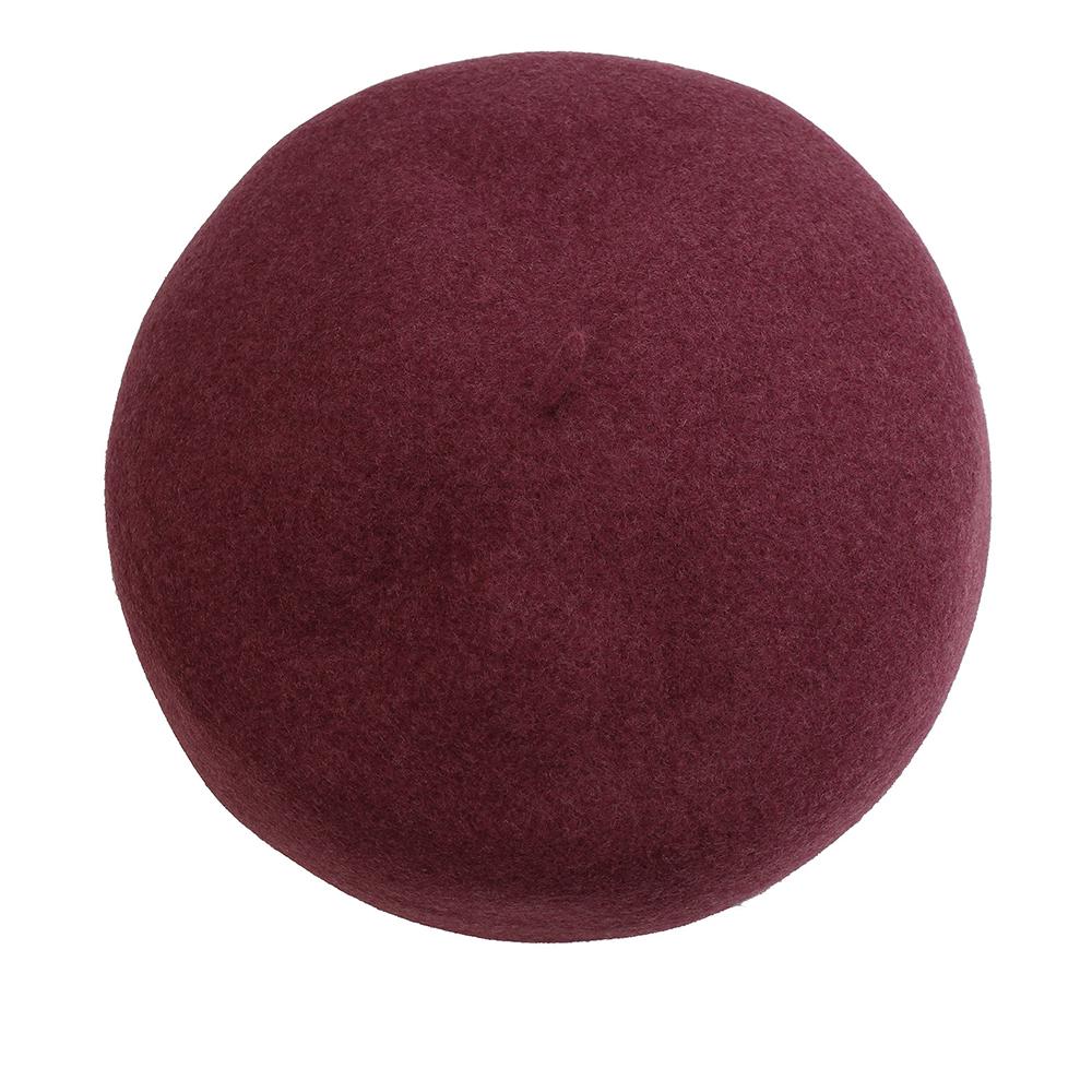 ピンク／レッド系(2)