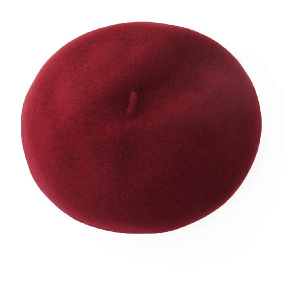 ピンク／レッド系(3)