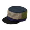 ブルー系