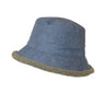 ブルー系