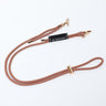 オレンジ系