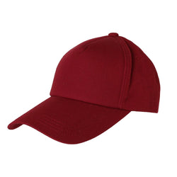 ピンク／レッド系