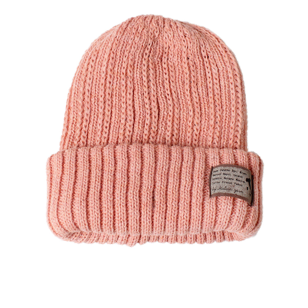 ピンク／レッド系