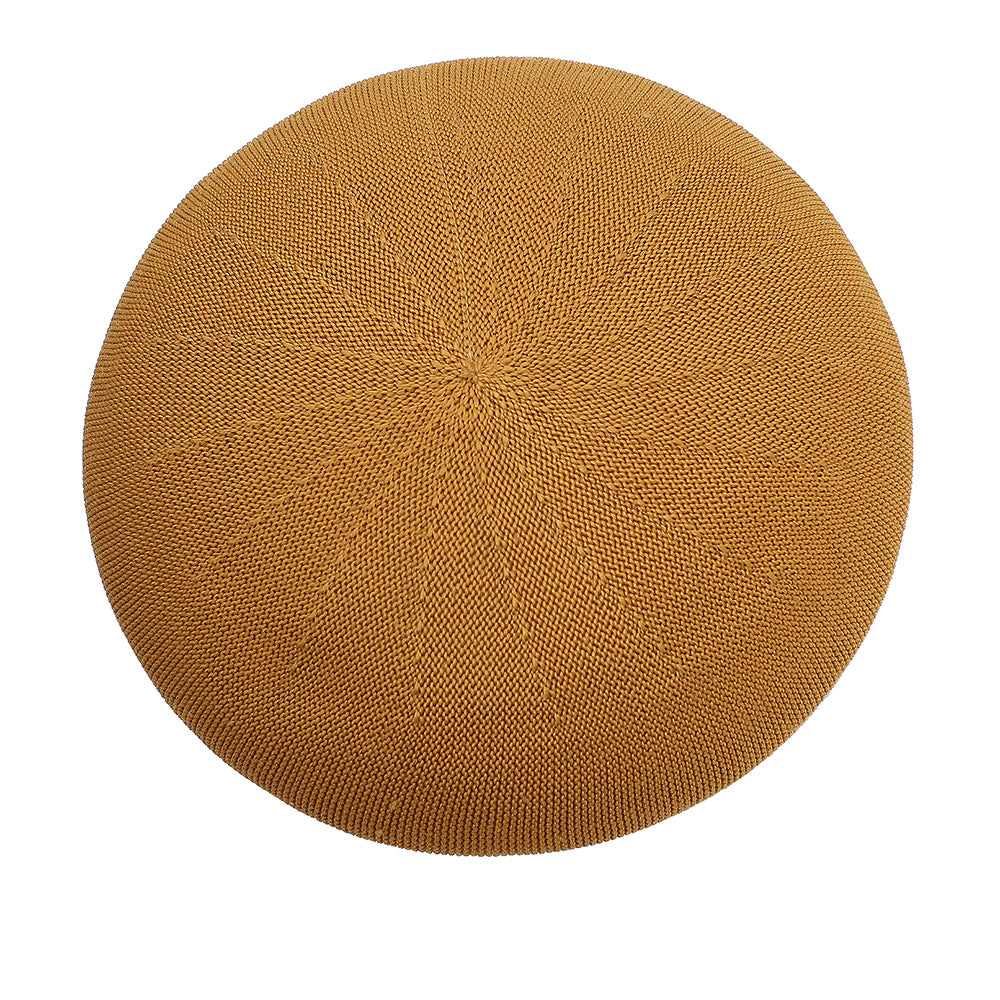 ロールアップポリサーモベレー