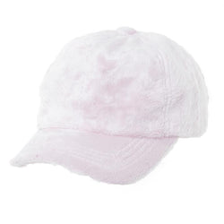 ピンク／レッド系