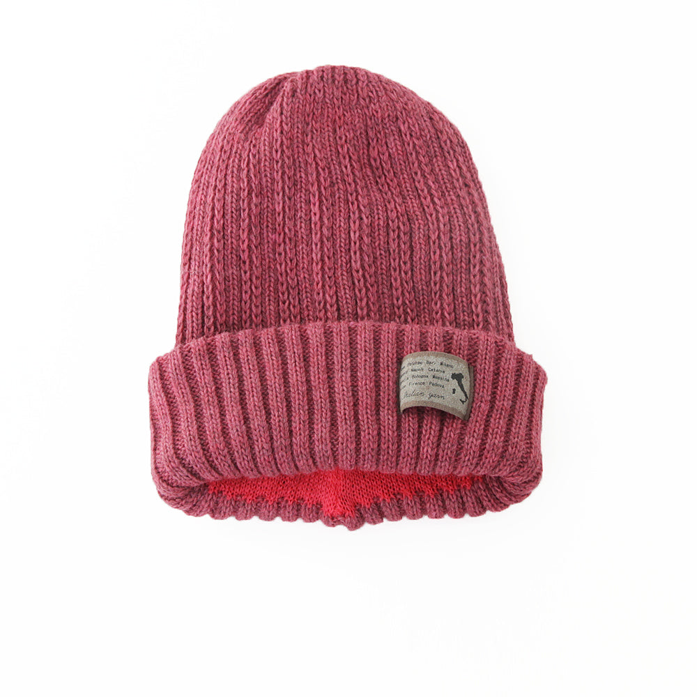 ピンク／レッド系(2)