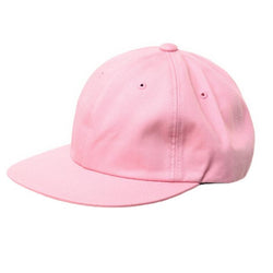 ピンク／レッド系