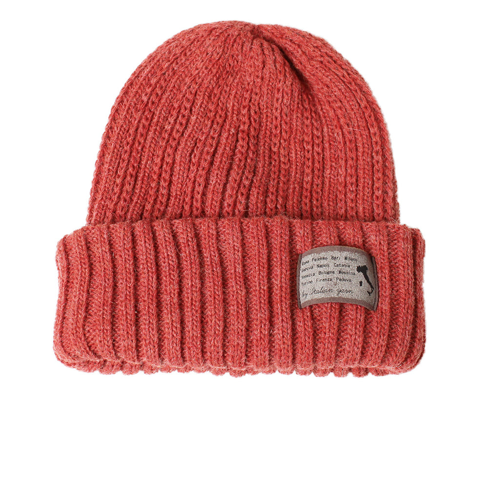 ピンク／レッド系(3)