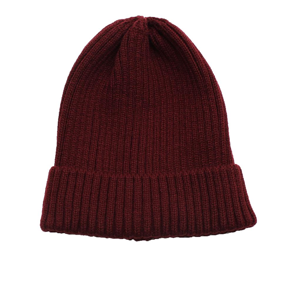 ピンク／レッド系