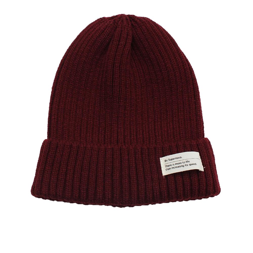 ピンク／レッド系(2)