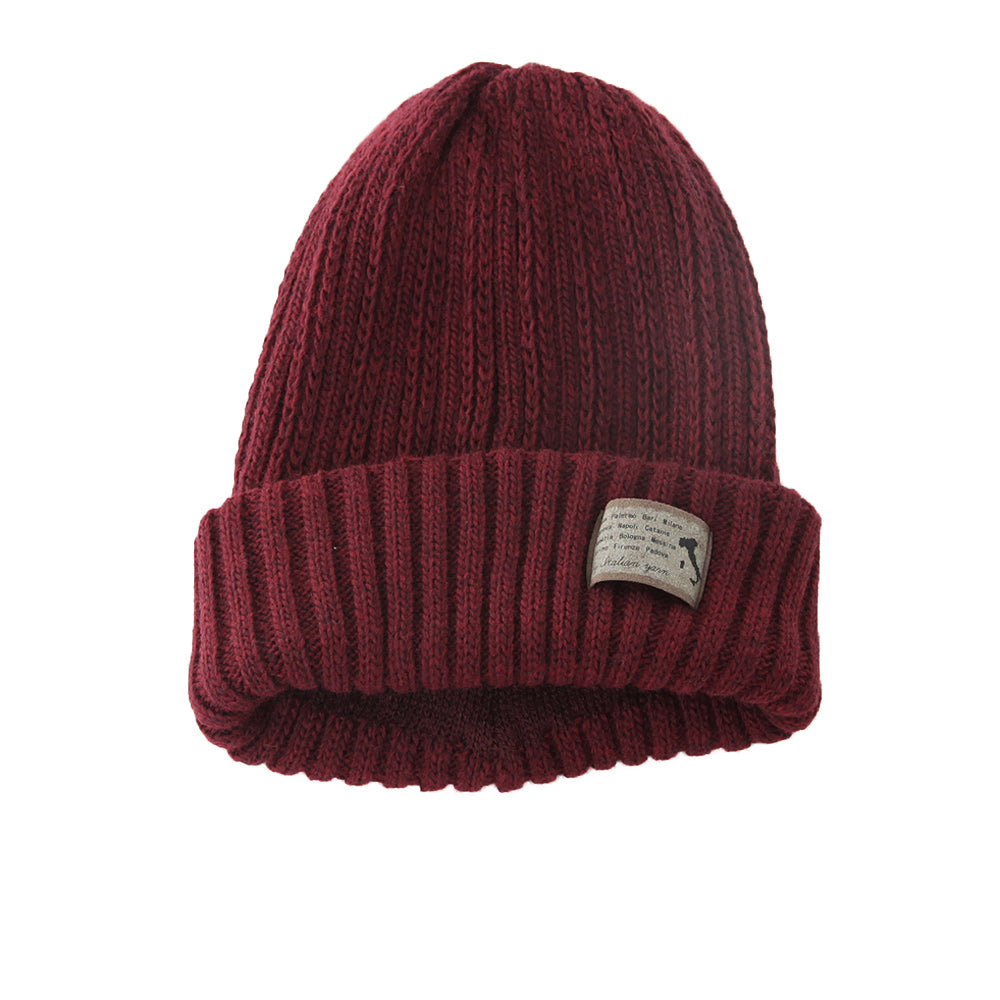 ピンク／レッド系(4)