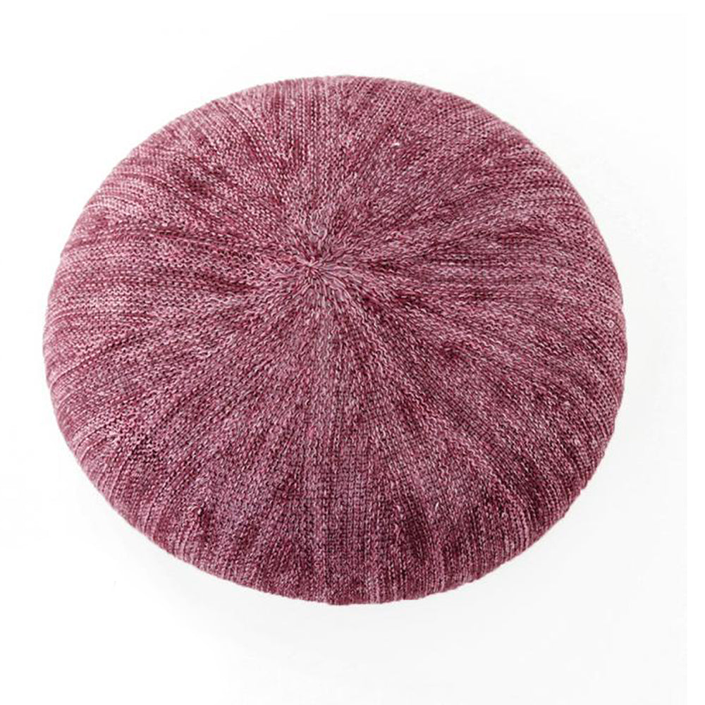 ピンク／レッド系(2)