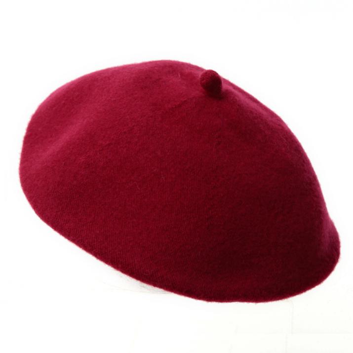 ピンク／レッド系