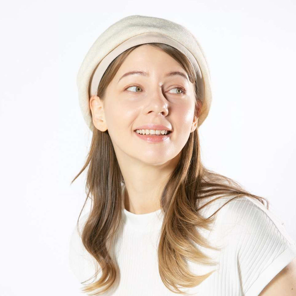 サマーツイードベレー