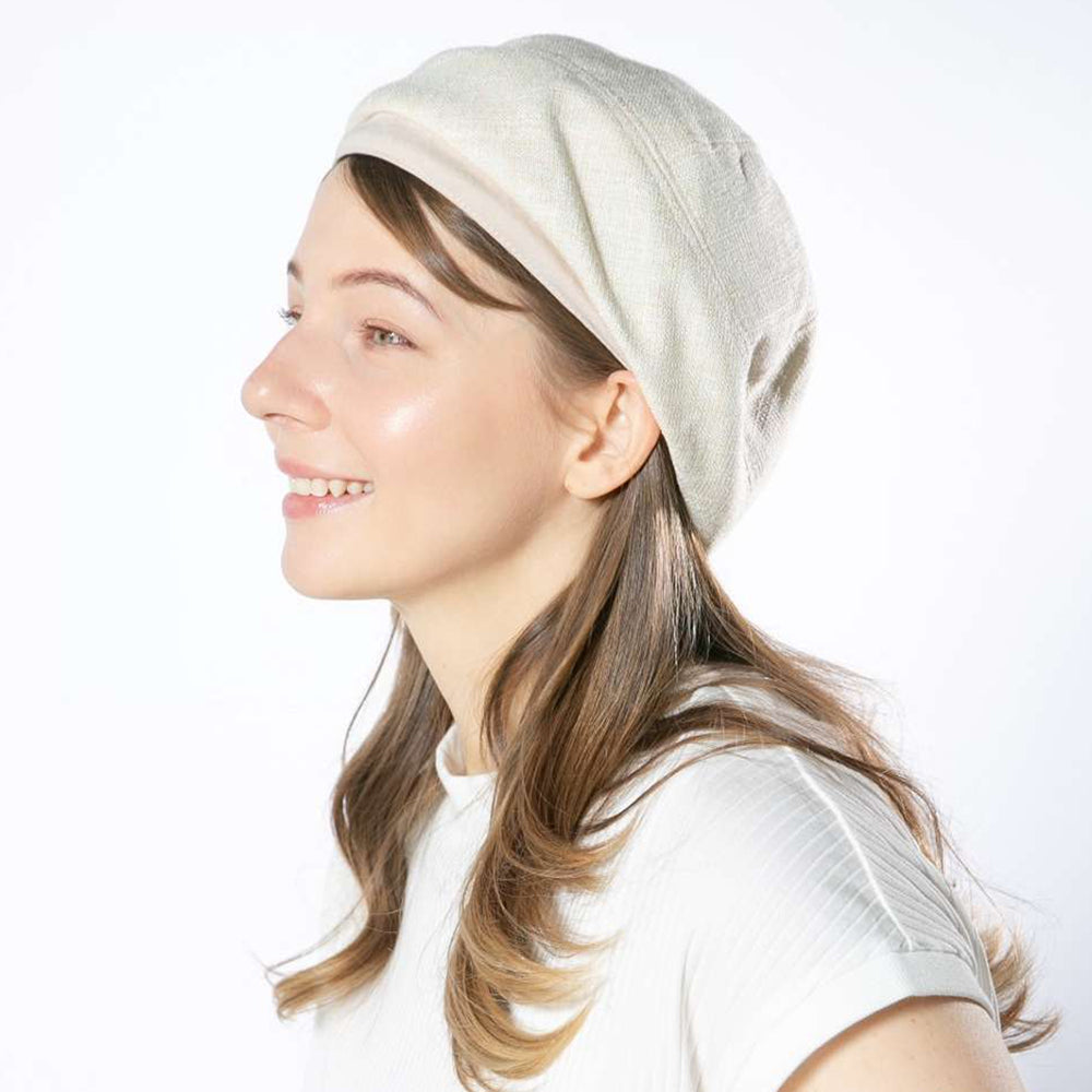 サマーツイードベレー