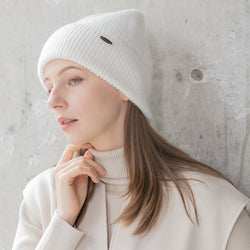 チャーム付ワッチ