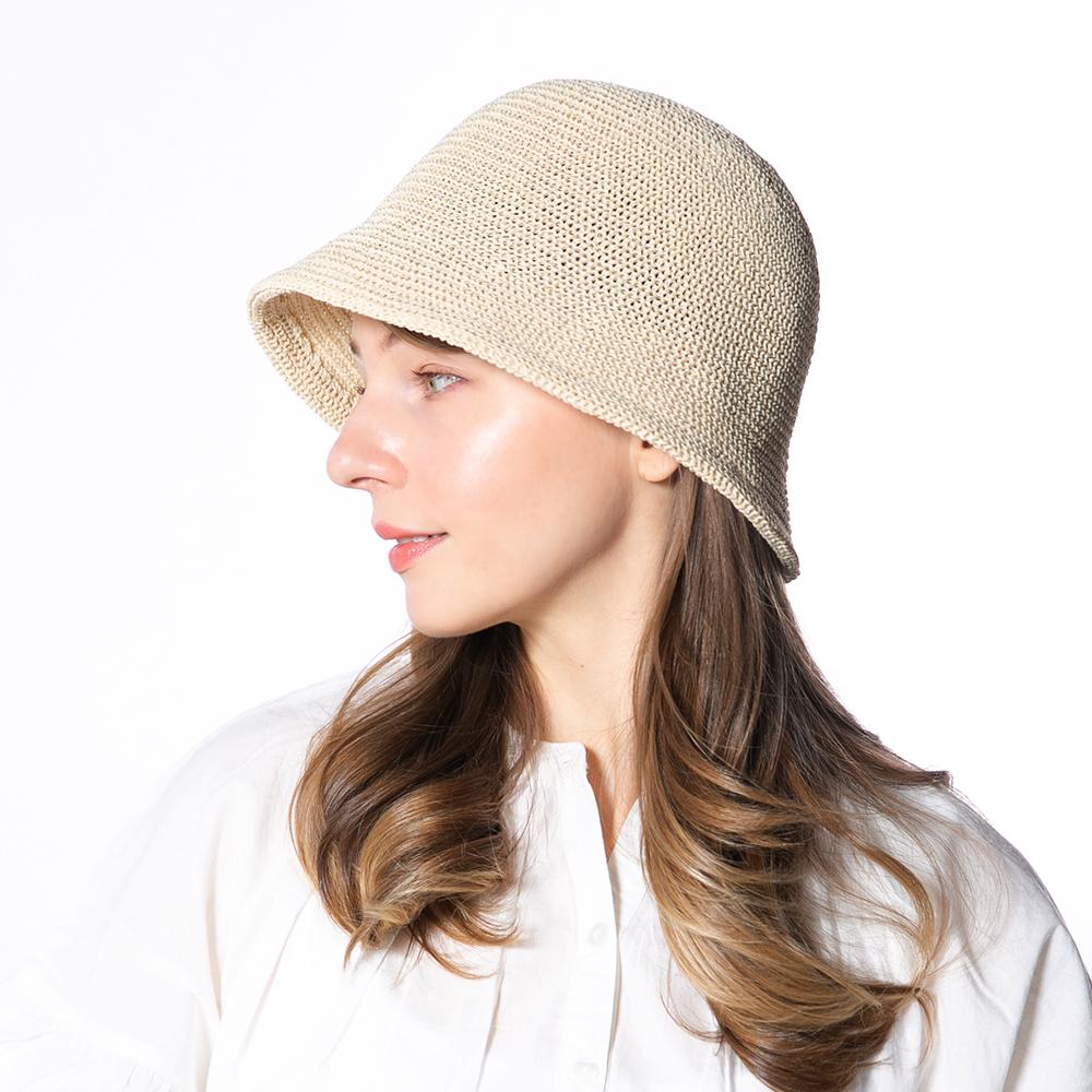 洗えるポリサーモバケハ