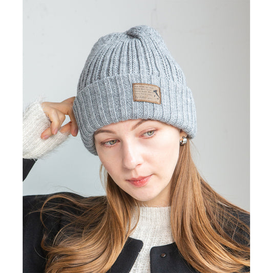 変則リブワッチ