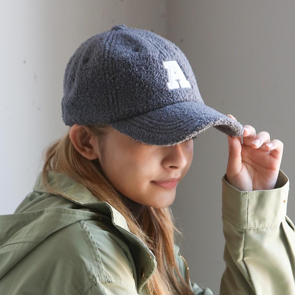 イニシャルボアキャップ