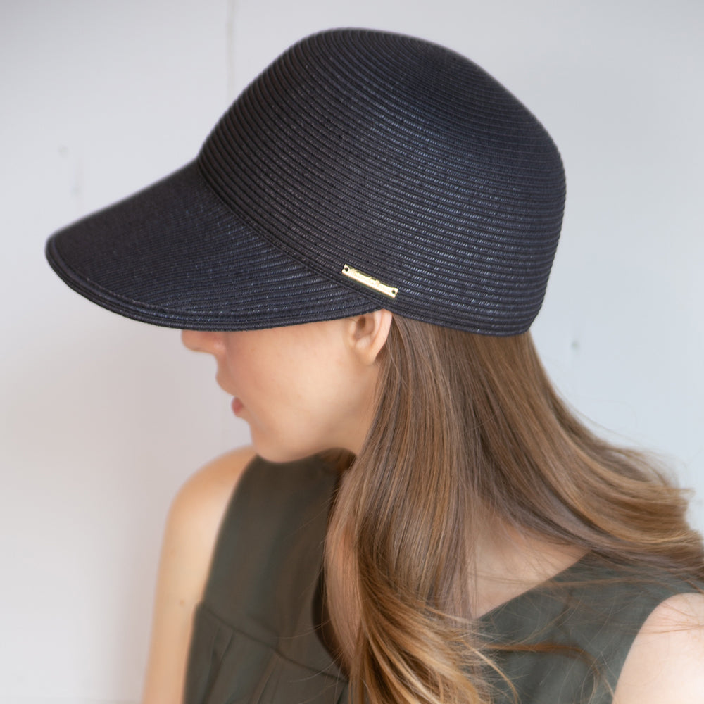 ポリブレードジョッキー