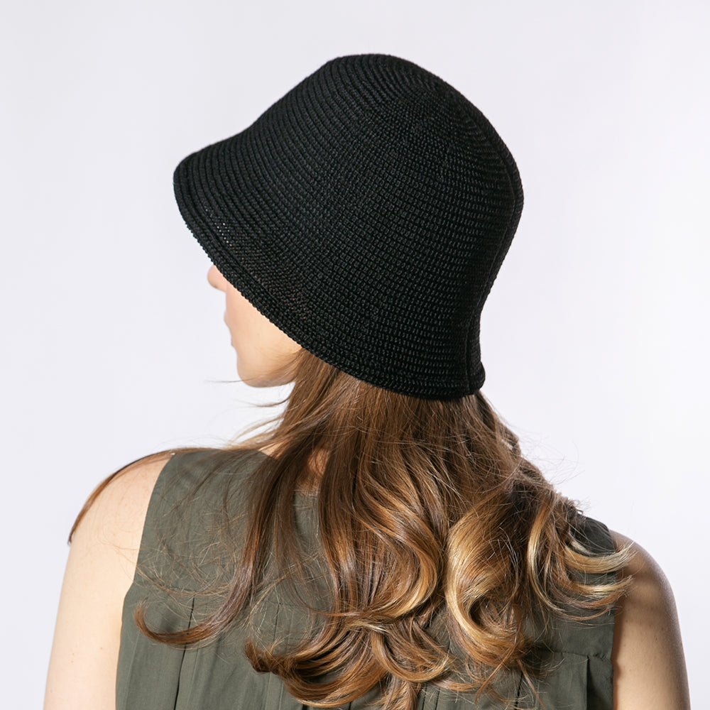 洗えるポリサーモバケハ