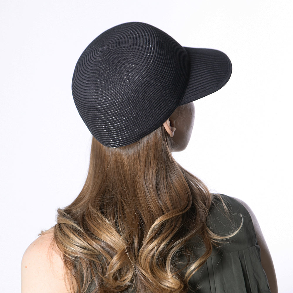 ポリブレードジョッキー