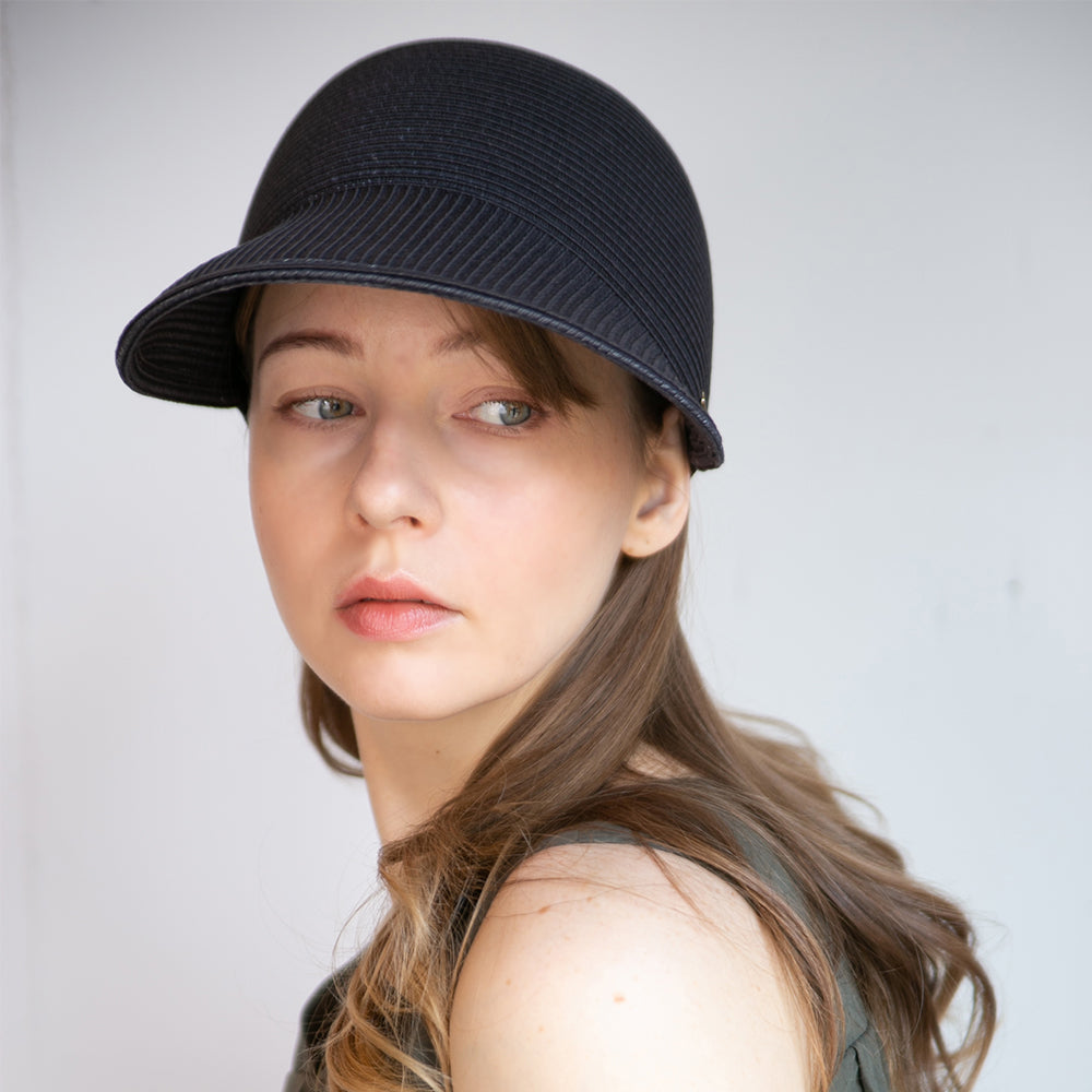 ポリブレードジョッキー