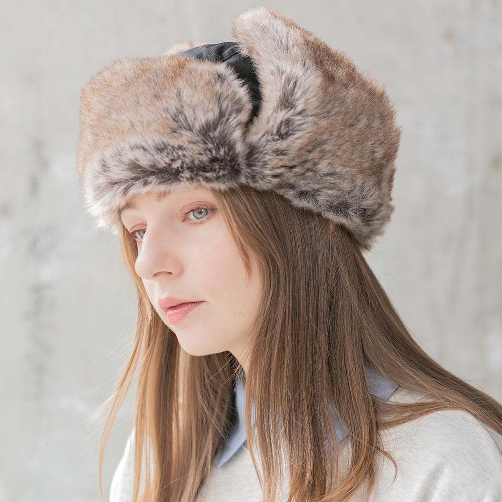 発熱撥水アビエーター