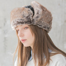 発熱撥水アビエーター