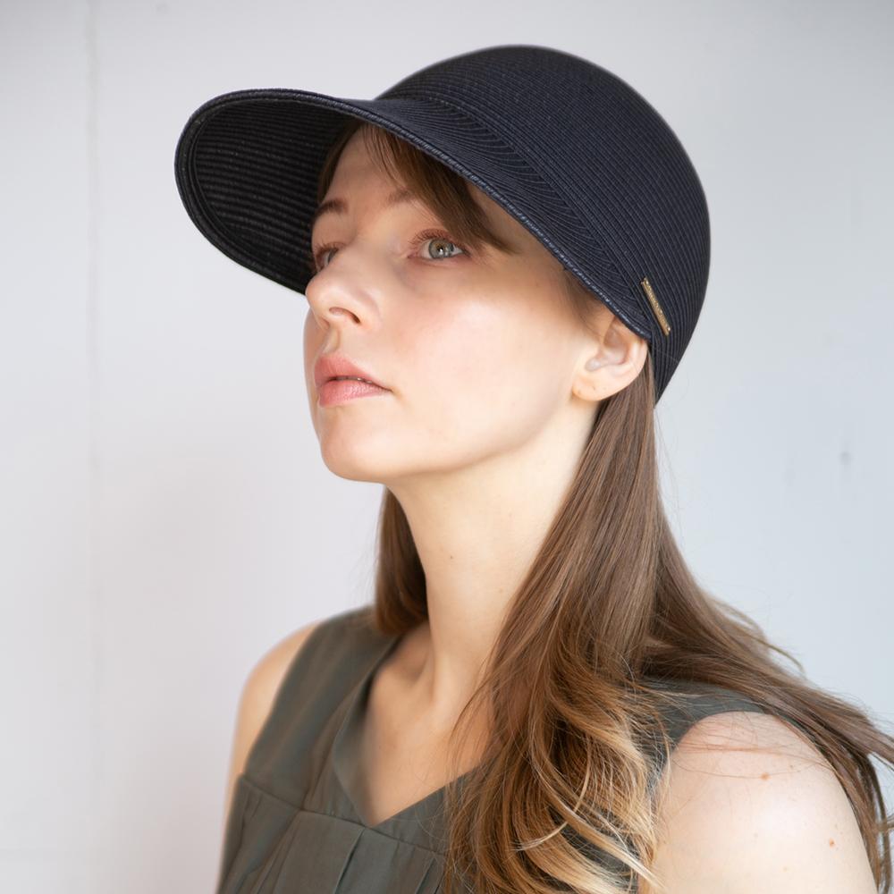 ポリブレードジョッキー