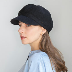 麻混サーモポコポコキャス