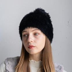 シャギーワッチ