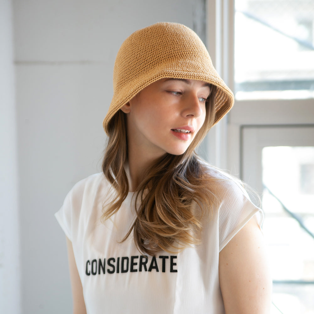 洗えるポリサーモバケハ