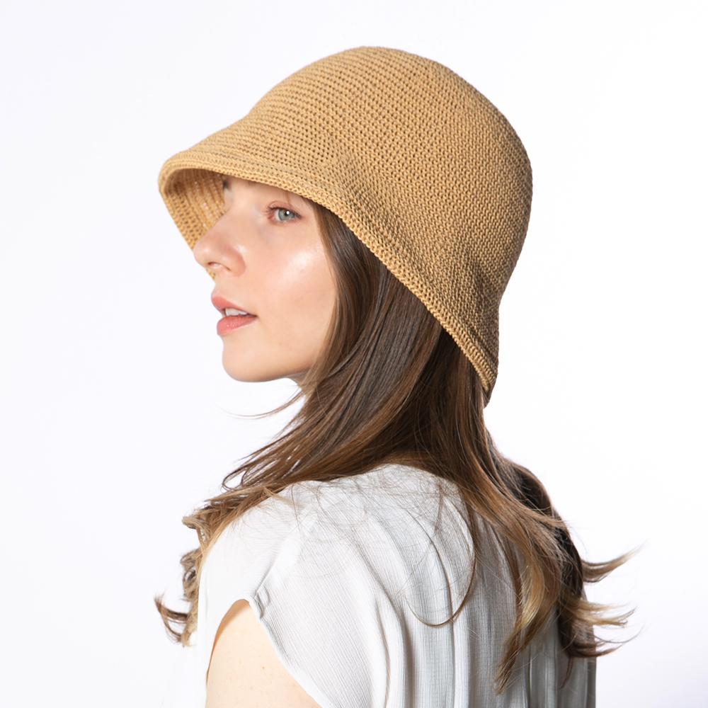 洗えるポリサーモバケハ