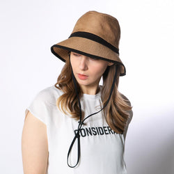 遮光ポリジュート マウンテンサファリ