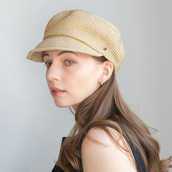 ソフトWashブレードキャスケット