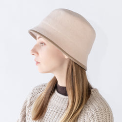 パイピングウールバケハ