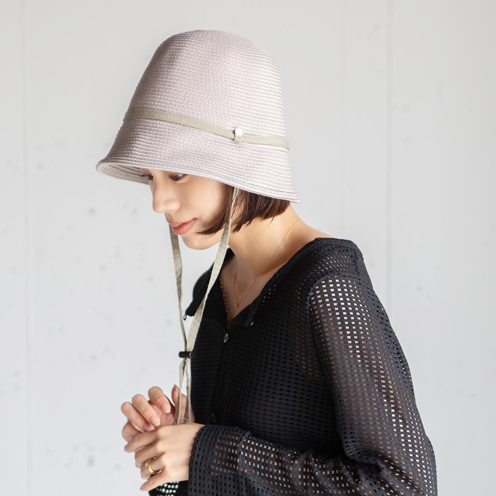 ソフトウォッシュブレードバケット