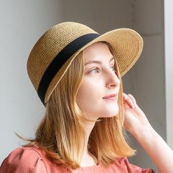 ブレードサンバイザーキャップ