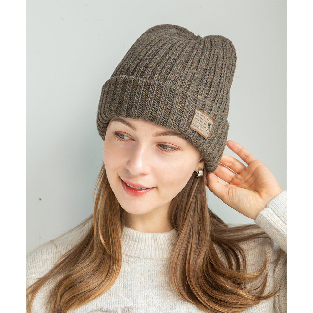 変則リブワッチ