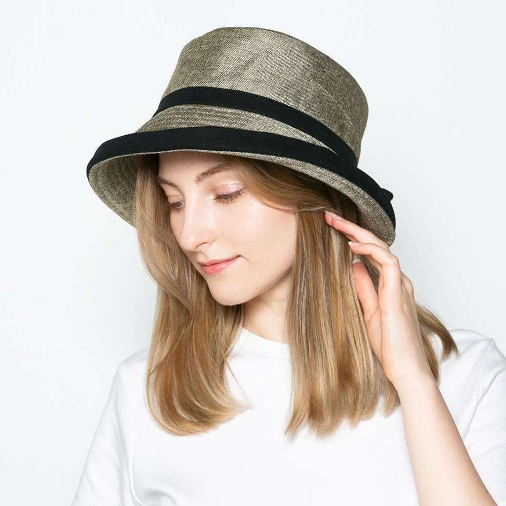 ポリジュート後割れハット