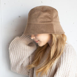 斜紋織ダウンバケハ