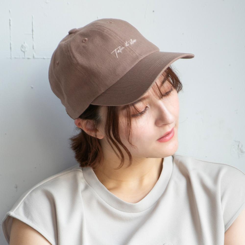 にょみ　Brook 魚刺繍パッチ付き黒キャップ にょみ様専用 Brook 魚刺繍パッチ付き黒キャップ - メルカリ