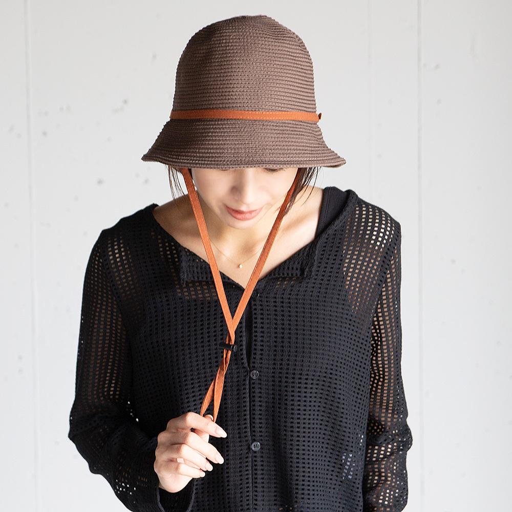 ソフトウォッシュブレードバケット