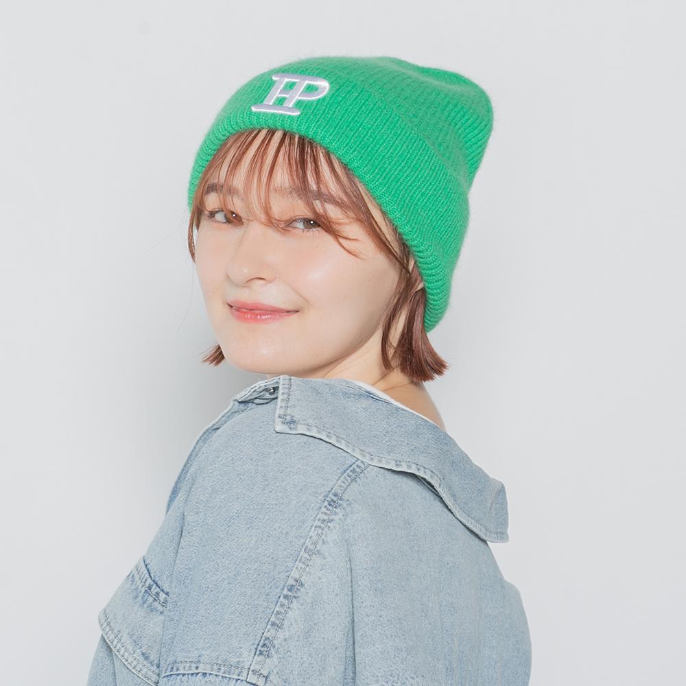 IP刺繍ワッチ – イチヨンプラス / 帽子通販