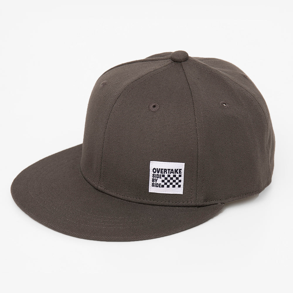 チャコール系